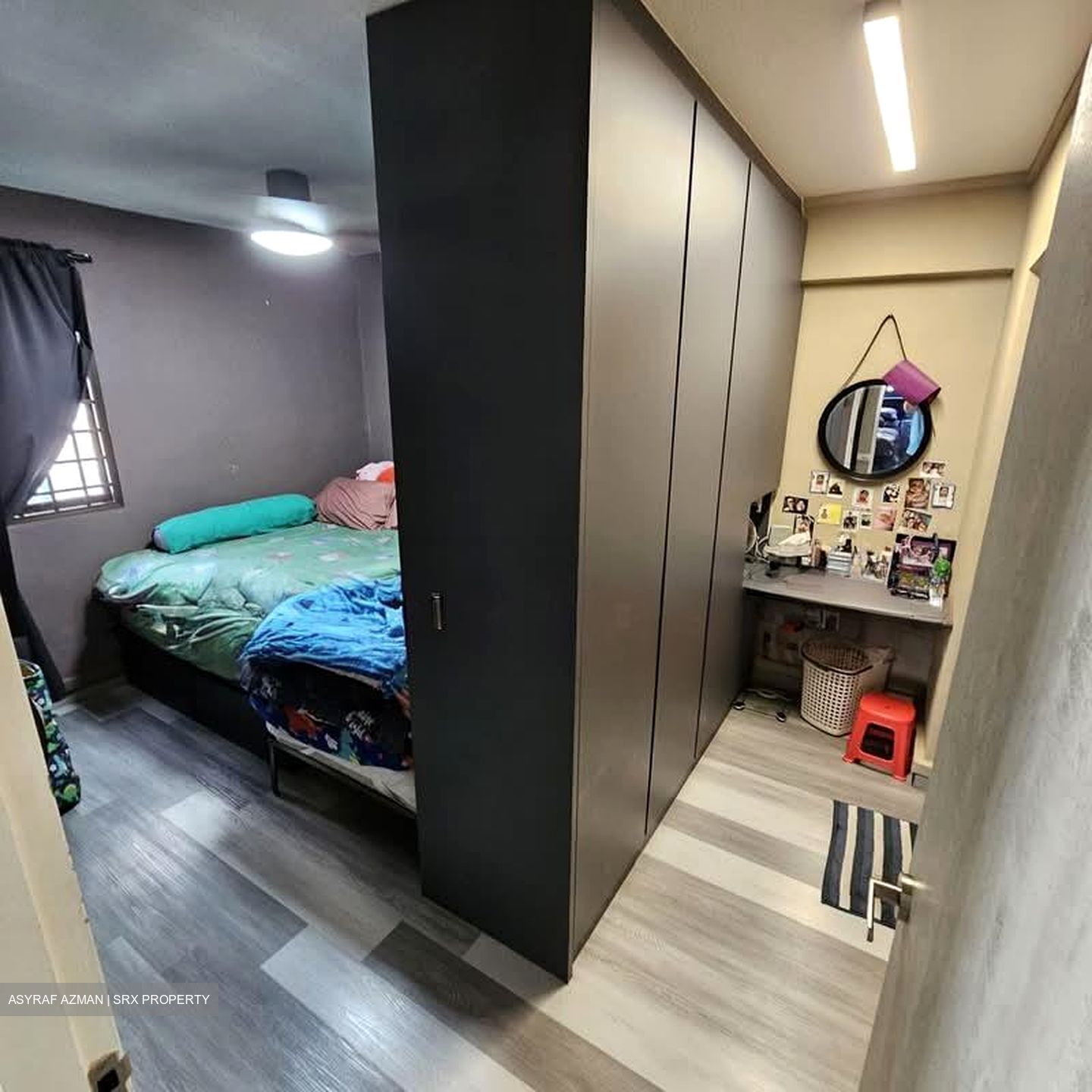 Blk 223 Lorong 8 Toa Payoh (Toa Payoh), HDB 5 Rooms #553373091